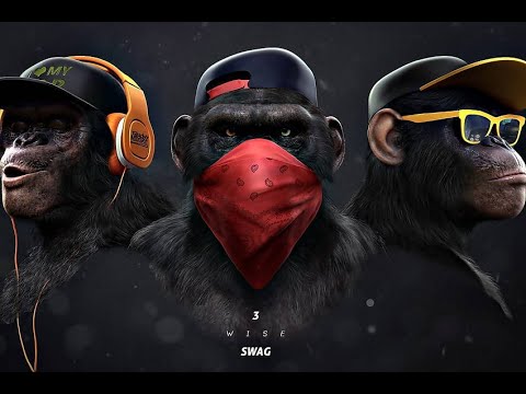 V2 Melodic Progressive Afro House Mix  Live  |Dj Sezer ÖLMEZ | From Turkiye | New 2024