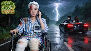 穷女孩为赚钱进豪门当月嫂，高冷少爷认定她是拜金捞女！谁知她转身辞职，他却红着眼拉住她：求你别走！#中文短剧 #ChineseDrama #ShortDrama #CEODrama