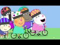 Peppa Pig Tiny Creatures