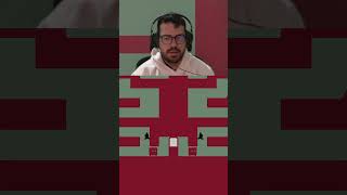 SOU BOM DEMAIS NO LEVEL DEVIL...