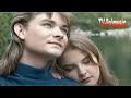 Akcent Ostatni Most Official Video 1996