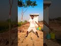 Chale Lu Dagariya Nadi Bich Naiya Dole Viral Dance Video