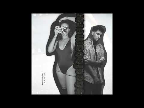 SacaLaCamara Remix- Manu Manzo x Cyclo