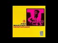 Pat Martino - Blackjack