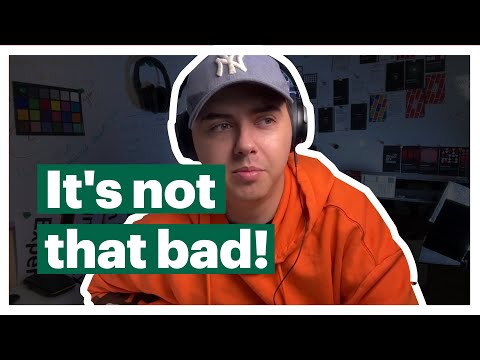 Podcast producer reacts to Recast Studio AI-Powered Video Editor! Honest Opinion + Tutorial