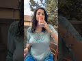 Bigolive Periscope Live Usa Usalifesyle Investment Usa Girl Tango Live Periscope Tiktok
