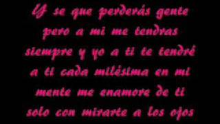 Mi cuento de Hadas - Porta