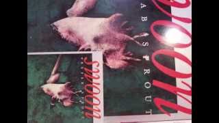 PREFAB SPROUT. &quot;Cue Fanfare&quot;. 1984. album version &quot;Swoon&quot;.