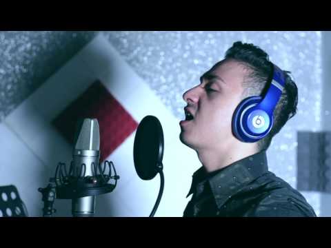 Rosario Farò - Il mio regalo ( Official video )