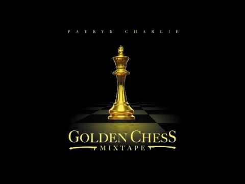 07.BLEK - Wóda end Kielon (skit)