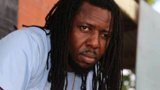 Hawkeye - Money Making Guy (Busta Anthem Riddim)