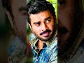 Nee Pogatha Enna Vittu Vikram Vedha Love Feeling Song Whatsapp Status