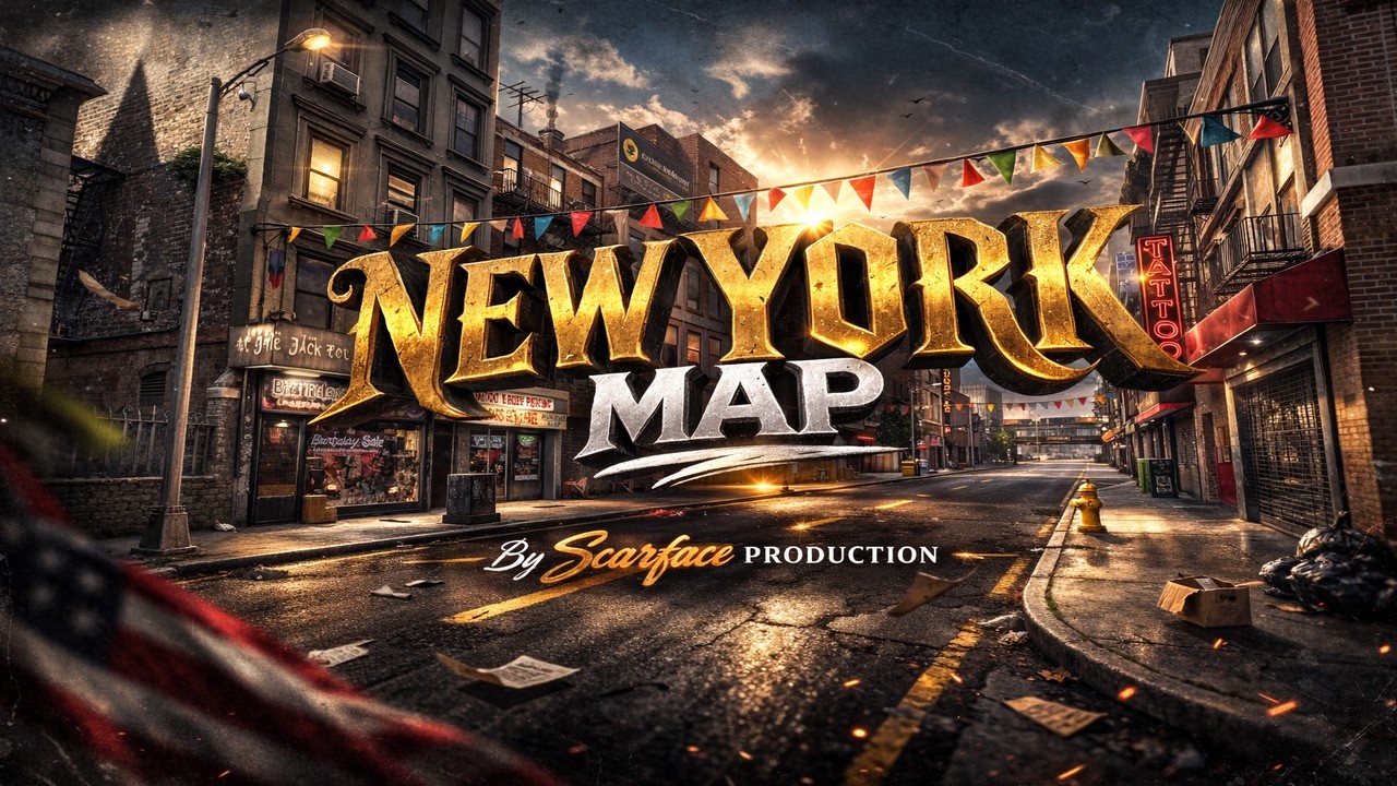 3D Academy | New York