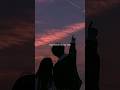 Dandelions Ruth B Lyrics Video Sped Up I See Forever In Your Eyes Shorts Dandelions Ruthb