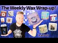 The Weekly Wax Wrap-up! 17 Reviews! Yankee, Illume, Sand & Fog, BBW, Goose Creek. 8/30/2026