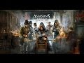 Assassin's creed syndicate - Русский трейлер HD 