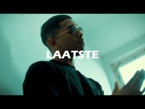 [FREE] Hekje31 X Yssi SB Type Beat 2025 "Laatste" (Prod. JKBeats)