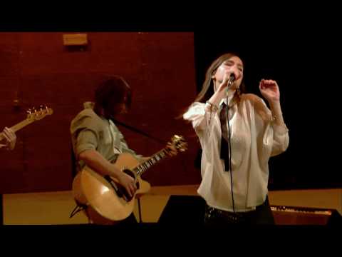 Gušti in Polona - Trip