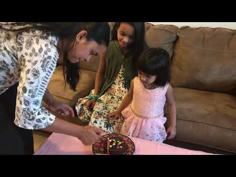 Happy Birthday Shatakshi