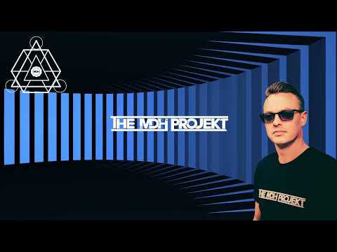 Saberz Vs Island Thugs Vs Avicii - Doha Vs Invasion Vs Lonely Together - The MDH Projekt Edit