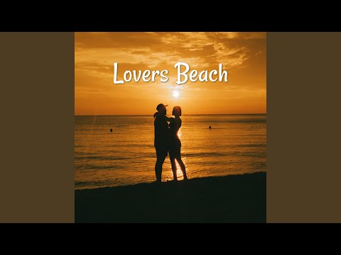 Lovers Beach