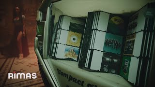 El Gran Combo de Puerto Rico - Primera Vista ( Audio Oficial ) | En Cuarentena