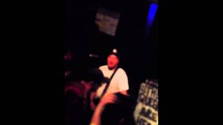 The Queers Live In St.Louis (Cover) Screeching Weasel Murder In The Brady House