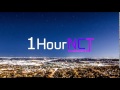 Laszlo - Fall To Light [1 Hour Version] 