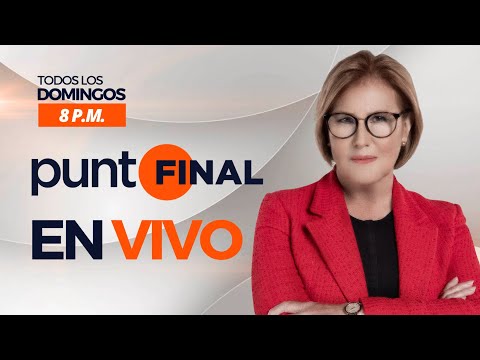 PUNTO FINAL - DOMINGO 14 DE DICIEMBRE 2025