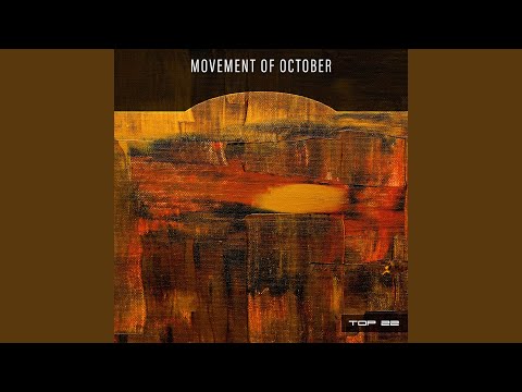 Luigina D'Alessandro (Pitch-4)