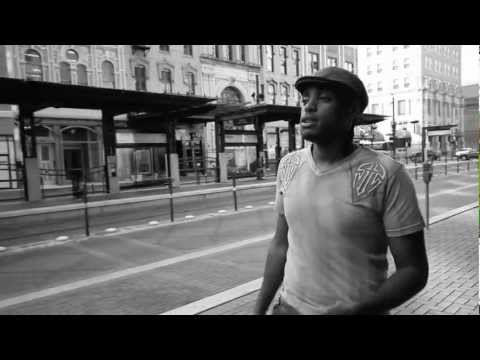 download lagu mp3 mp4 J Metro, download mp3 J Metro free download mp3, download mp3 J Metro