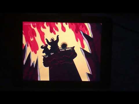 Mucha lucha el Maléfico￼￼￼￼