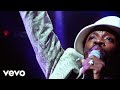 Anthony Hamilton - Better Days (Live In Atlanta, 2004) - anthonyhamiltonVEVO Anthony Hamilton - Better Days (Live In Atlanta, 2004)