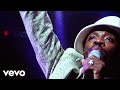 Anthony Hamilton - Better Days (Live In Atlanta, 2004)