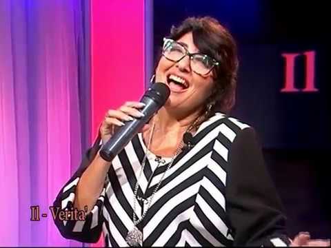 Voglio respirare il Tuo amore - Phyllisienne Brincat