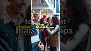 Norwegian Just Banned Flip Flops and Virgin Voyages Just Roasted Them for It Norwegian Cruise Line