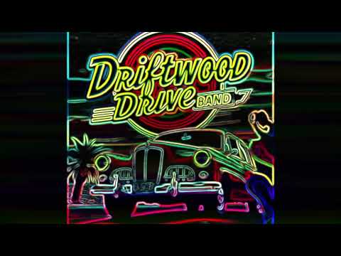 Promotional video thumbnail 2 for Driftwood Drive