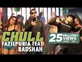 Chull Badshah Fazilpuria Superhit Haryanvi Party Anthem Ultimate Dance Track