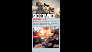 Stop ✋ Hammer Time 🔨