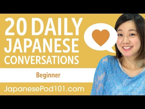 Introduction to Japanese in 30 Minutes How to Read Write and Speak