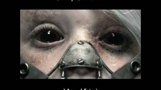 Diary of Dreams - Killers