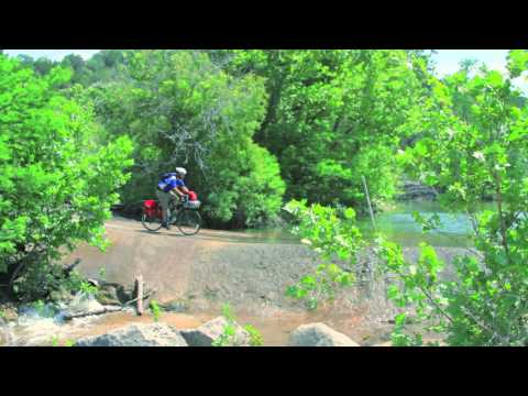 Bike Against The Wind