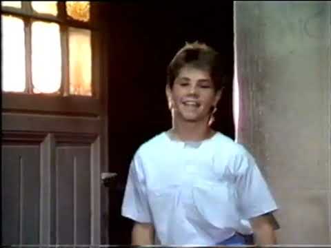 Danny De Munk - Mengelmoes