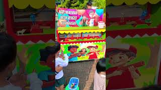 Download lagu Adding one plus one Adit Sopo Jarwo mp3