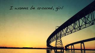 Coming Home | Leon Bridges | Lyrics ☾☀