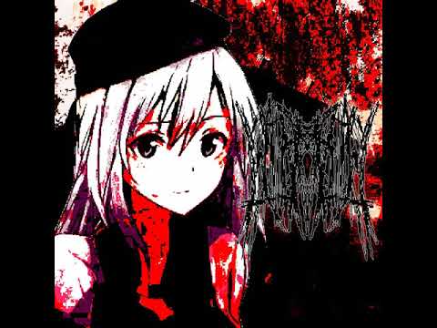 Rory in early 20s - blood for evening [Full Album]