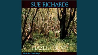 The Emigrant&#39;s Farewell