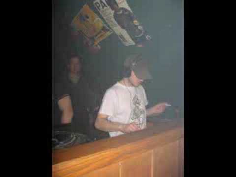 Dj ThomasWee   Why look for