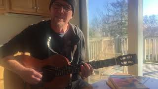 “Jolene” by Dolly Parton