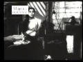 Aankhon Ke Taare by Lata Mangeshkar - Badi Maa (1945) Aankhon Ke Taare by Lata Mangeshkar - Badi Maa (1945)